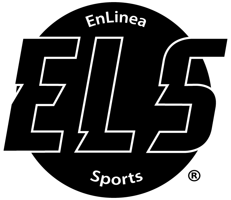 ENLINEASPORTS